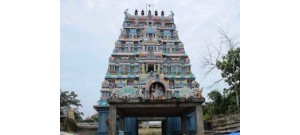 மணவாளநல்லூர் - விருதாச்சலம்